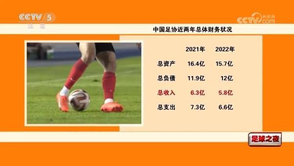 国产精品思瑞在线观看